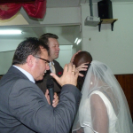 kopie van p1130037